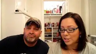 Husband Tag: Part 1