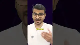 🚀Best Educators for IIT-JAM Preparation || 💥5 Best YouTube channel for iitjammaths