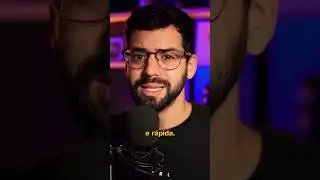 Baixe o melhor visualizador de imagem para Windows