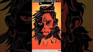 jai shree ram 🚩🚩💯💯 #song #punjabisong #youtube #trendin&