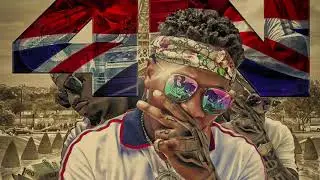 Euro Gotit & Lil Baby 