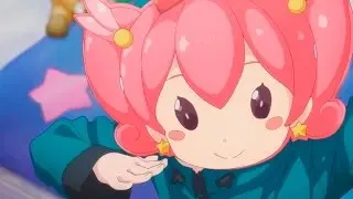 ミカヅキBIGWAVE - Super Un Tan