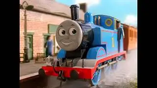 Let&rsquo;s Have a Race TMV (Headmaster Hastings Version!!)