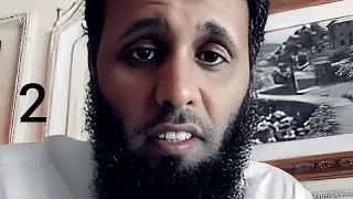 ن والقلم ومايسطرون ما أنت بنعمة ربك بمجنون - الجزء 29 الربع الثاني - بصوت القارئ منصور السالمي 