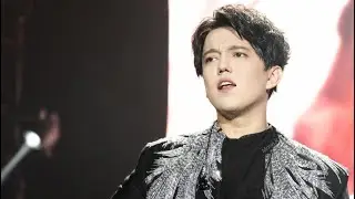 ✅Dimash in D&uuml;sseldorf 9 Apr 2022 Концерт Димаша в Дюссельдорфе фанкам 2