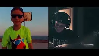 JBB 2018 | DAVID NINE vs.  GRINCH HILL | BEWERTUNG/ANALYSE