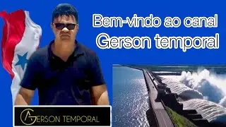 Viagem do Pará a Pernambuco segundo dia ￼