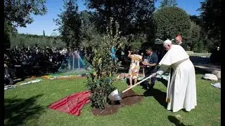 Le eresie di 