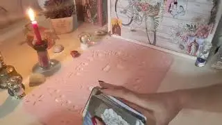 TE REVELAN🔮EL CASTIGO🤾💥 A ESTA TRAMPOSA🎭CON CARA OCULTA🌙QUE TE QUERÍA 👨🏻 ⚖️💀COMO A UN ZOMBI