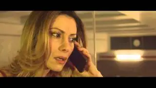 Antonella Salvucci in 