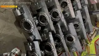 Power Pack Parts #business #part #tranding
