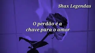Deep As Ocean - Black Rose (Tradu&ccedil;&atilde;o/Legendado)