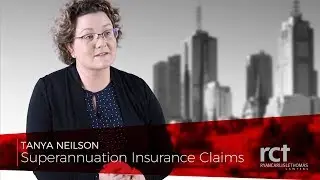 What if my TPD insurance claim is rejected?