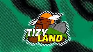 OPEN MEMBER DAN HELPER REALM TIZY LAND S1!! (CLOSE)