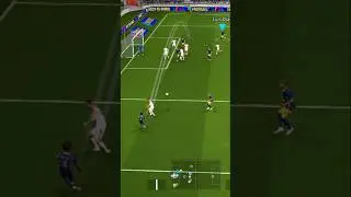 Good reflection save #futbol #football #skills #fifa #shorts #footballshorts #messi #ronaldo #soccer
