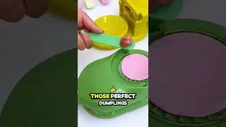 New Gadgets!🥰 Tool Items, Smart Kitchen Appliances, Tools, Utensils Home Cleaning Inventions Part 9