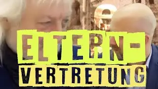 Elternvertretung | Schule im Gespr&auml;ch #71
