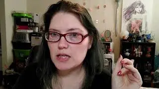 American Urban Legends Research - Days 2 & 3