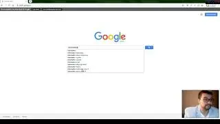 B&uacute;squedas en google books o Libros