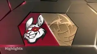 Pro Play #45 | NIP vs MSF | EU LCS 2017 Summer Week2 Day1 Match1 Highlights | League of Legends