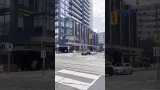 Welcome to Regent Park&mdash;where transformation meets community! #regentpark #torontorealtor #weareolea