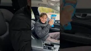FAST KARMA 😆