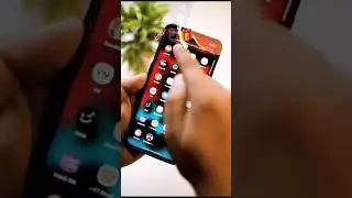 📲बिना Password-PHONE Switch Off  नही #garmi #mobile #viral #phonehit #technology #tech #moneymake