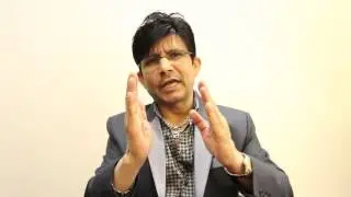 FAN - Review by KRK | KRK Live | Bollywood Review