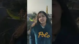 English me kya kehte hai 😂😂😂 #shorts #funny #viral
