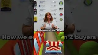 LOANS FOR GEN Z