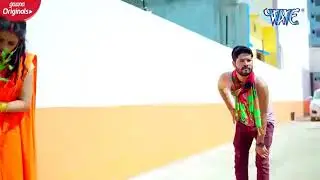 Ganjae ka dhuwa songs