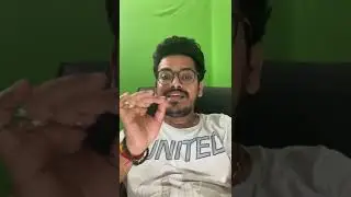 અતુલ્ય વારસો | culture facts | atulya varso | TARGET GPSC #shorts