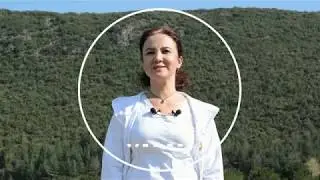Bedeni Serinleten ve Susuzluğu Gideren Nefes Tekniği