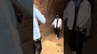 Shooting.... #bollywood #rap #hiphop #broken #music #india #rapper #rapsong