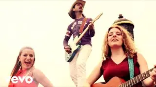 MORE THAN WORDS - GOOD DAY