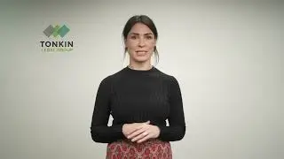 Family Violence - Tonkin Legal Group