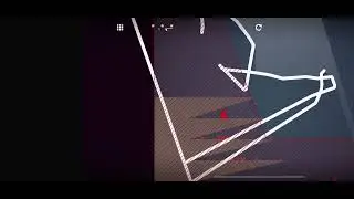 Shatterbrain - Level 169 - Low%