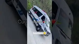 #autobuses#autobusesmexicanos#bus#ado#buses#viral#auto#conductor#au#shorts#busologia#youtube