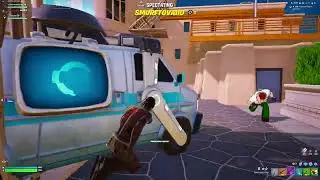 Trios Fail With @Nikky951