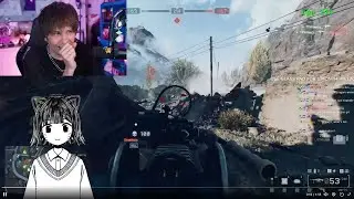 Streamer Atrapado Usando Hacks ??