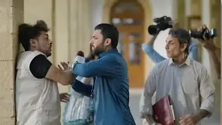Sanwal Yaar Piya Episode 36 | Official Teaser & Promo