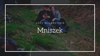 Boguszów-Gorce│Mniszek│2021
