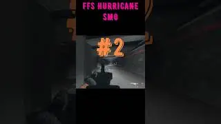 *HUGE NEW UPDATE* This will be a 
