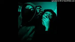 [FREE] Shadstackzz x MG Sleepy x K2 Type Beat 