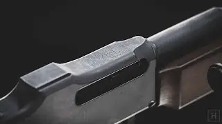 M1918A2 (BAR)