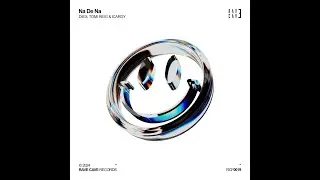 Na De Na - Diex, Tomi Reig & Icardy Remix (Rave Cave Records)