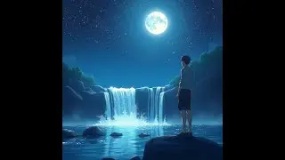 Near - Relaxing Music
