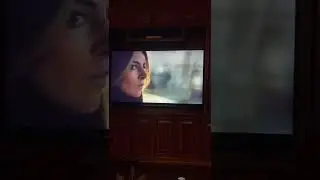 Sopranos super bowl commercial!