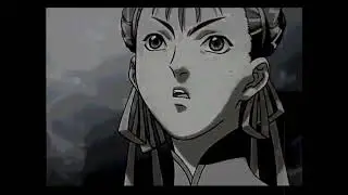 𝒯 𝒲 𝐸 𝒩 𝒯 𝒴  𝒞 𝐻 𝒰 𝒩