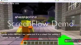 minecraft epic sabotage on multiplayer server